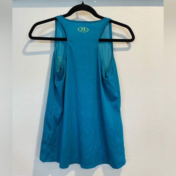 UNDER ARMOUR - Picture 2 of 4